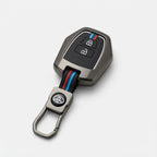 All Car Metal Key Cover