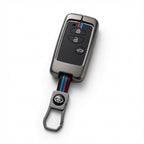 All Car Metal Key Cover