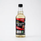 Bullsoneshot Standard Total Fuel System Cleaner And Fuel Additive