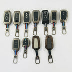 All Car Metal Key Cover