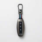 All Car Metal Key Cover
