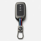 All Car Metal Key Cover
