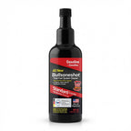 Bullsoneshot Standard Total Fuel System Cleaner And Fuel Additive