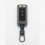 All Car Metal Key Cover