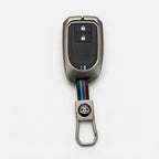 All Car Metal Key Cover