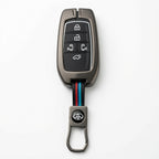 All Car Metal Key Cover