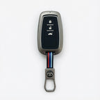 All Car Metal Key Cover