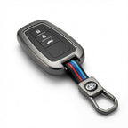 Corolla Cross Metal Key Cover