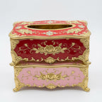 Design Tissue BoX