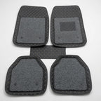 Best 5D Car Floor Mat Universal Fit – Keep Your Car Clean & Stylish