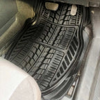 Car Universals Floor Mat