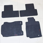 Durable Honda CRV Floor Mat