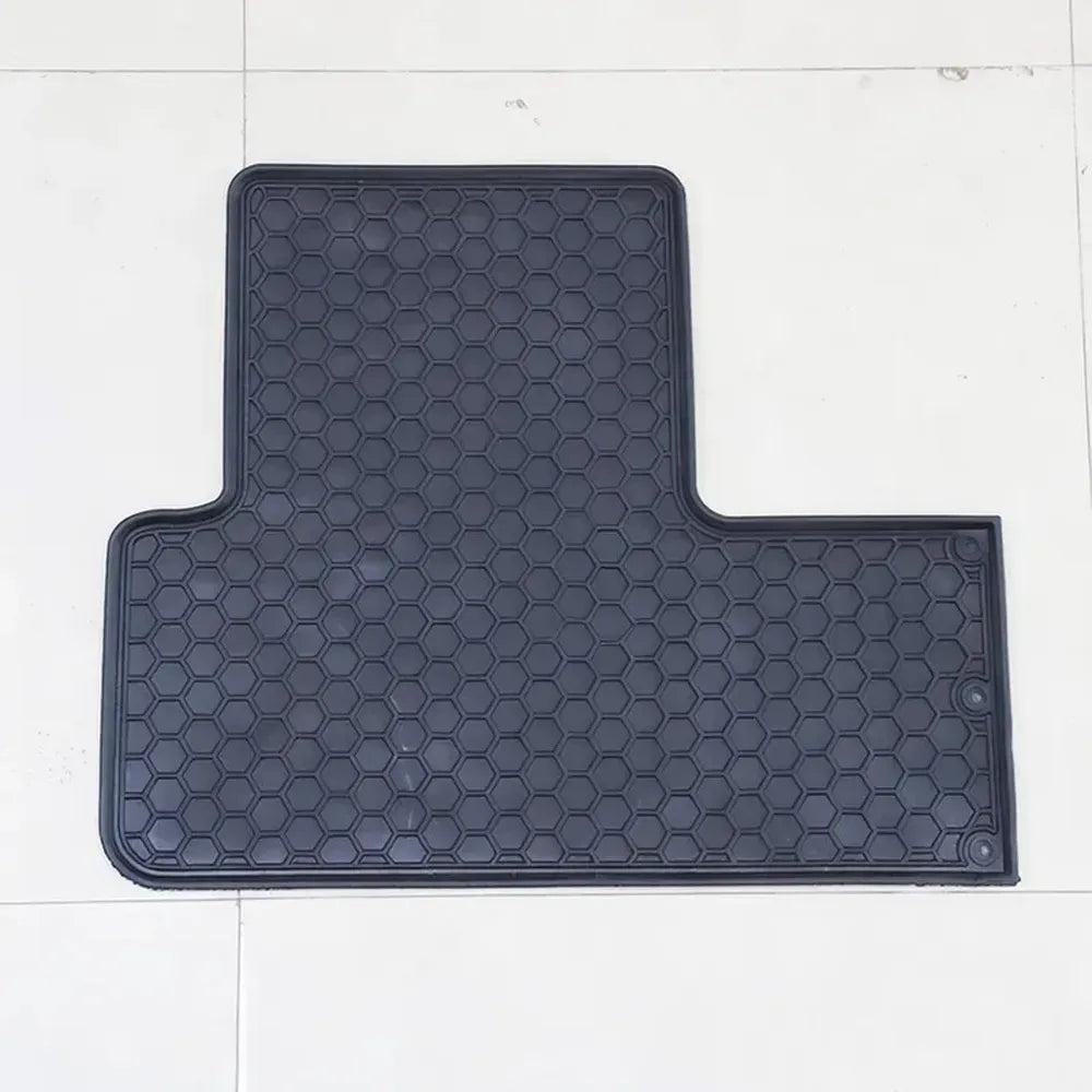 Durable Honda CRV Floor Mat