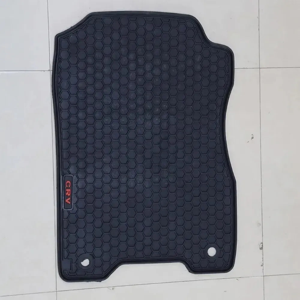 Durable Honda CRV Floor Mat