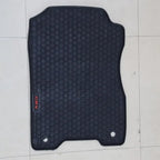 Durable Honda CRV Floor Mat