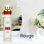 Arabic Dubai Air Freshener – Premium Car & Home Fragrance
