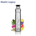 Arabic Dubai Air Freshener – Premium Car & Home Fragrance