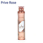 Arabic Dubai Air Freshener – Premium Car & Home Fragrance