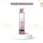 Arabic Dubai Air Freshener – Premium Car & Home Fragrance