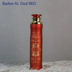 Arabic Dubai Air Freshener – Premium Car & Home Fragrance
