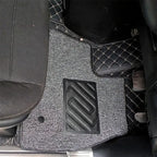 Car Universal 5D Floor Mats