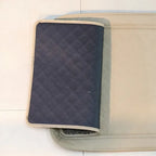 Car Universal 5D Floor Mats