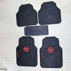 Car Floor Mats for Premio, Allion &amp; Axio