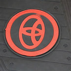 Car Floor Mats for Premio, Allion &amp; Axio
