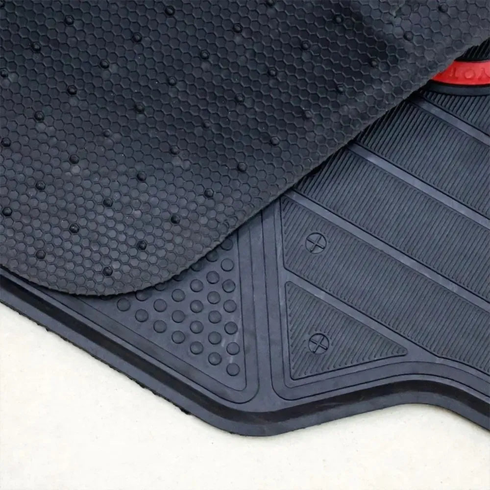 Car Floor Mats for Premio, Allion &amp; Axio