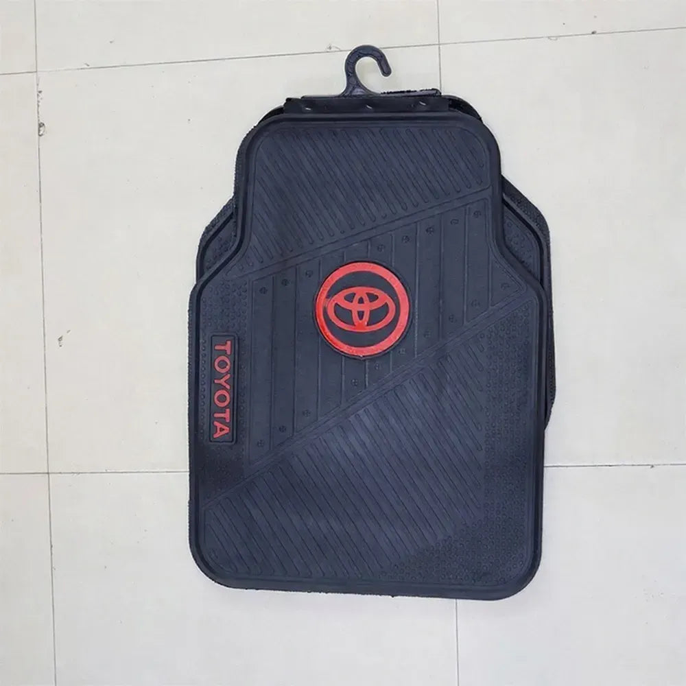 Car Floor Mats for Premio, Allion &amp; Axio