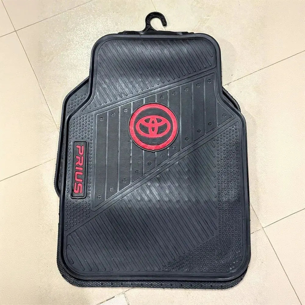 Car Floor Mats for Premio, Allion &amp; Axio