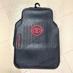 Car Floor Mats for Premio, Allion &amp; Axio