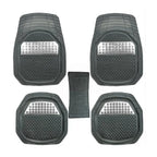 Car Universal Floor Mat for Sedan Car