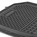Car Universal Floor Mat for Sedan Car