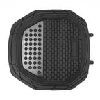 Car Universal Floor Mat for Sedan Car