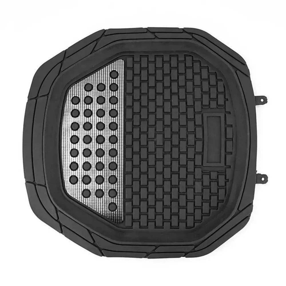 Car Universal Floor Mat for Sedan Car
