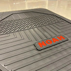 Toyota Noah Car Floor Mat