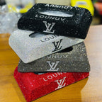 Car Tissue Box Premium Car Tissue Holder for Every Vehicle