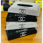 Car Tissue Box Premium Car Tissue Holder for Every Vehicle