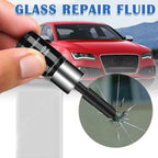 Car Windshield & Repair Fluid Kit 3ml